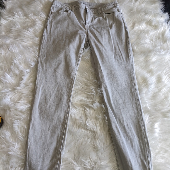 Michael Kors Jeans - Picture 3 of 13